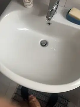 impaolo20 online show from 27, 2, 2026