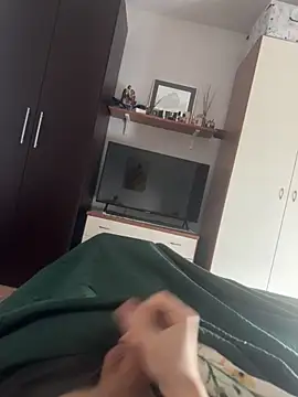 impaolo20 online show from 9, 10, 2025