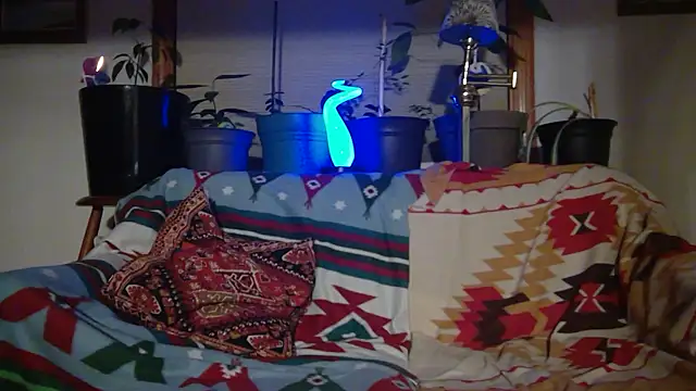 jonnygoodtimes online show from 11, 11, 2025