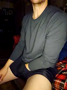 jonnygoodtimes online show from 25, 11, 2025