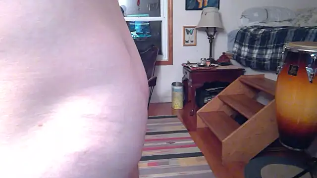 jonnygoodtimes online show from 2, 12, 2025