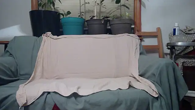 jonnygoodtimes online show from 4, 10, 2025