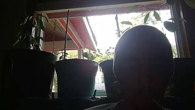 jonnygoodtimes online show from 18, 10, 2025