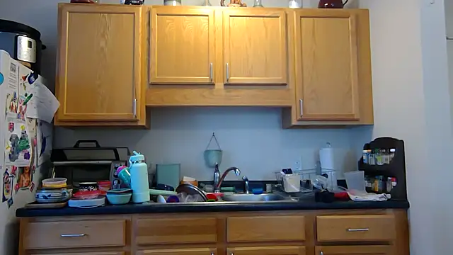 jonnygoodtimes online show from 21, 3, 2025