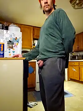 jonnygoodtimes online show from 24, 11, 2025