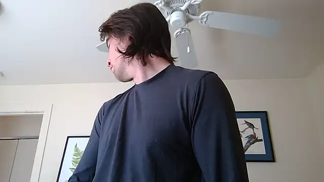 jonnygoodtimes online show from 20, 3, 2025