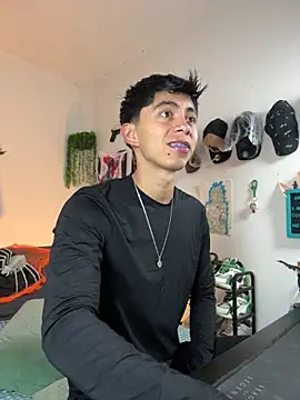 Yaiden 11 online show from 20, 10, 2025