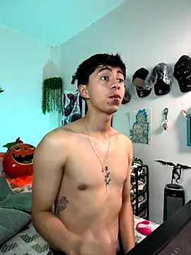 Yaiden 11 online show from 30, 10, 2025