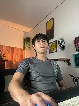 Yaiden 11 online show from 18, 3, 2025