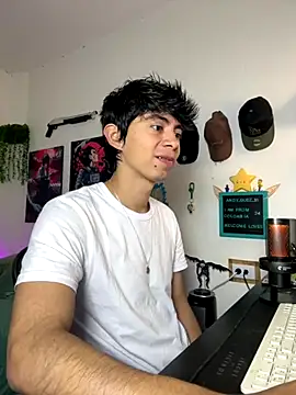 Yaiden 11 online show from 25, 9, 2025