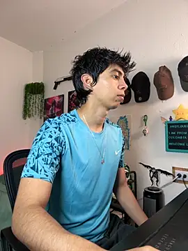 Yaiden 11 online show from 23, 9, 2025