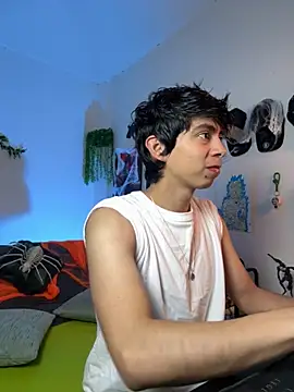 Yaiden 11 online show from 5, 10, 2025