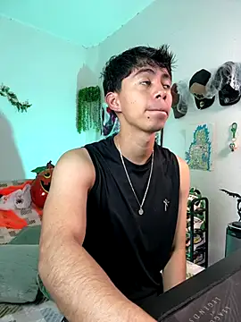 Yaiden 11 online show from 28, 10, 2025