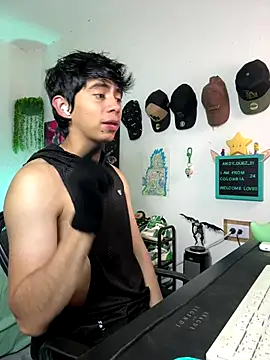 Yaiden 11 online show from 21, 9, 2025