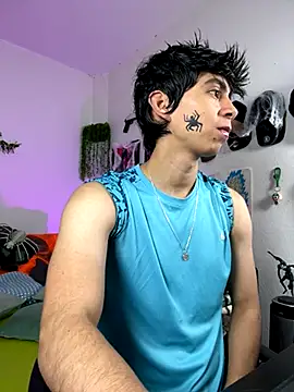 Yaiden 11 online show from 6, 10, 2025