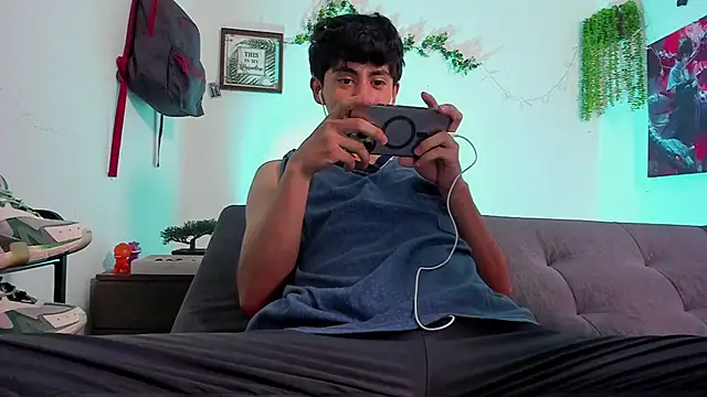 Yaiden 11 online show from 29, 11, 2025