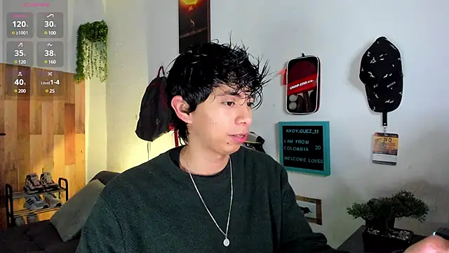 Yaiden 11 online show from 22, 3, 2025