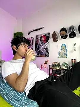 Yaiden 11 online show from 9, 10, 2025