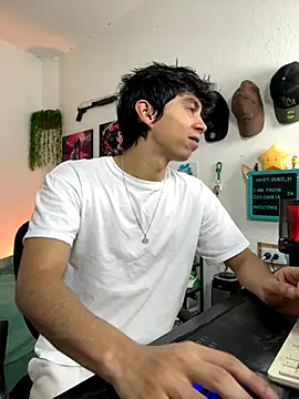 Yaiden 11 online show from 20, 9, 2025