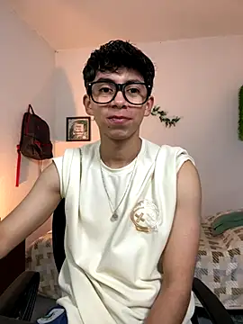 Yaiden 11 online show from 17, 11, 2025