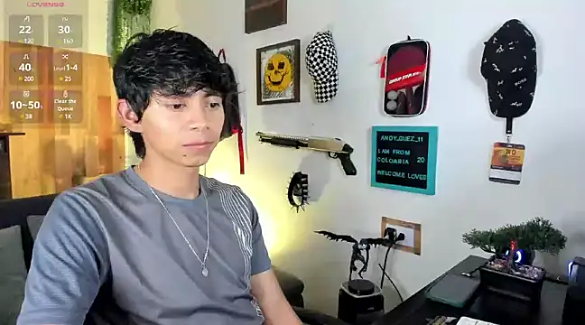 Yaiden 11 online show from 18, 3, 2025