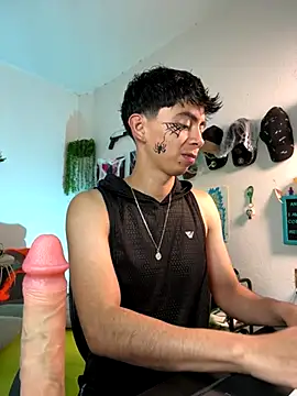 Yaiden 11 online show from 17, 10, 2025