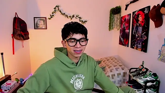 Yaiden 11 online show from 15, 11, 2025