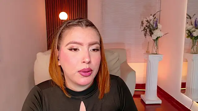 karla hill 28 online show from 26, 7, 2026