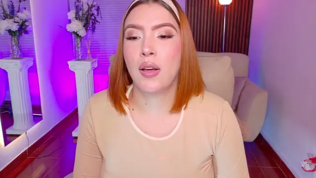 karla hill 28 online show from 25, 7, 2026