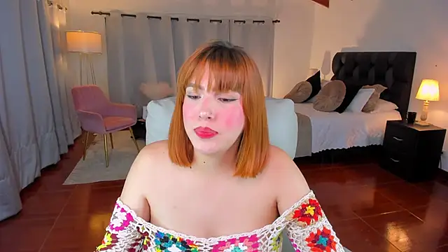 karla hill 28 online show from 16, 3, 2026