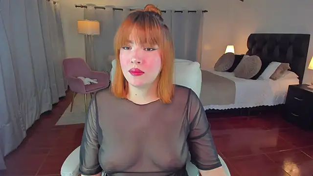 karla hill 28 online show from 29, 3, 2026