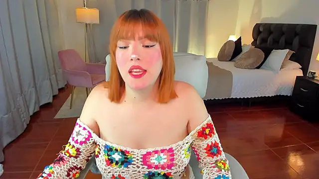 karla hill 28 online show from 23, 3, 2026