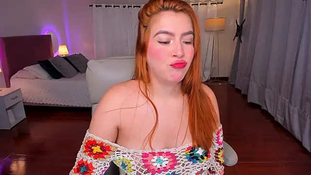 karla hill 28 online show from 29, 11, 2025