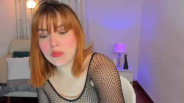 karla hill 28 online show from 25, 4, 2026