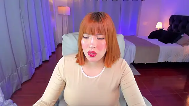 karla hill 28 online show from 14, 2, 2026