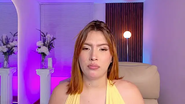 karla hill 28 online show from 15, 7, 2026