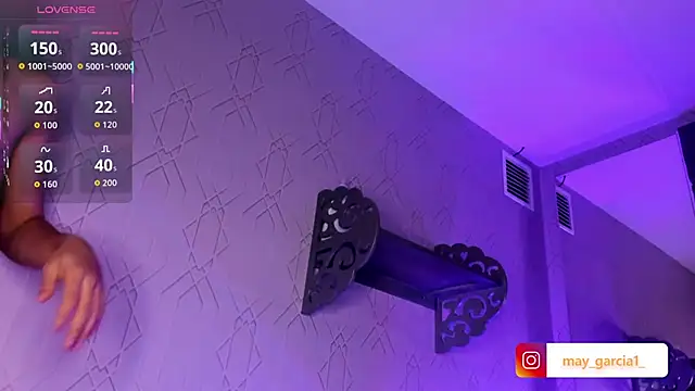 may fox06 online show from 26, 10, 2025