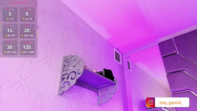 may fox06 online show from 9, 10, 2025