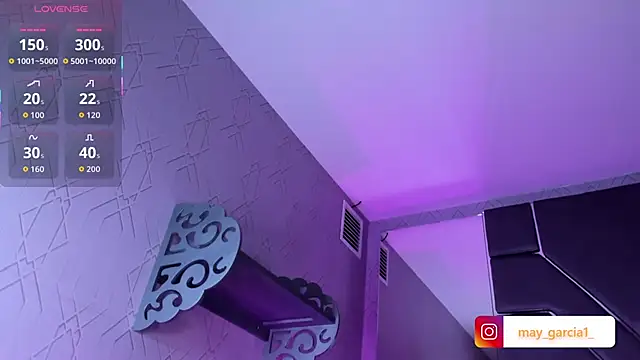 may fox06 online show from 29, 10, 2025