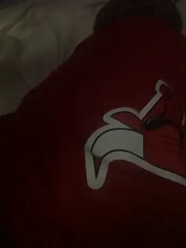 Snapshot of Andreizinho34 chatting on 18, 3, 2026 Andreizinho34 online show from 18, 3, 2026