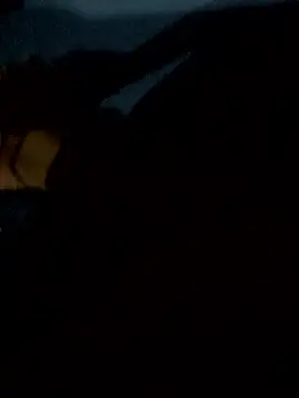 Andreizinho34 online show from 12, 1, 2026