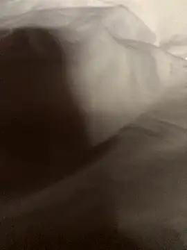 Snapshot of Andreizinho34 chatting on 18, 1, 2026 Andreizinho34 online show from 18, 1, 2026