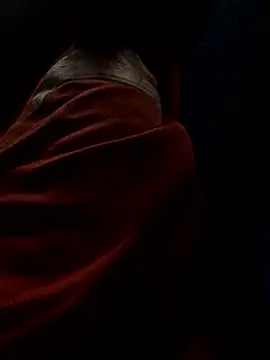 Snapshot of Andreizinho34 chatting on 17, 1, 2026 Andreizinho34 online show from 17, 1, 2026