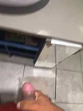 Snapshot of Andreizinho34 chatting on 1, 3, 2026 Andreizinho34 online show from 1, 3, 2026