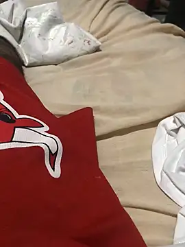 Snapshot of Andreizinho34 chatting on 17, 3, 2026 Andreizinho34 online show from 17, 3, 2026