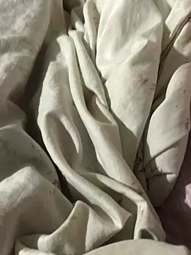 Snapshot of Andreizinho34 chatting on 13, 3, 2026 Andreizinho34 online show from 13, 3, 2026