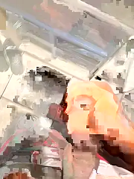 Snapshot of Andreizinho34 chatting on 15, 2, 2026 Andreizinho34 online show from 15, 2, 2026