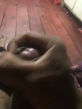 Snapshot of Andreizinho34 chatting on 20, 2, 2026 Andreizinho34 online show from 20, 2, 2026