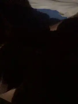 Snapshot of Andreizinho34 chatting on 17, 1, 2026 Andreizinho34 online show from 17, 1, 2026