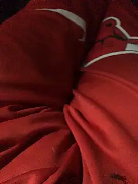 Snapshot of Andreizinho34 chatting on 16, 3, 2026 Andreizinho34 online show from 16, 3, 2026